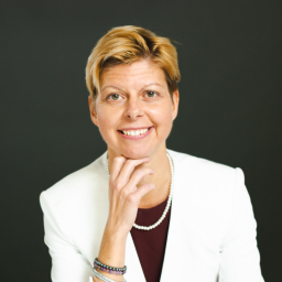 Dilyana Mileva