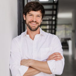 Nick Engerer