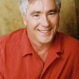Hollis Pirkey