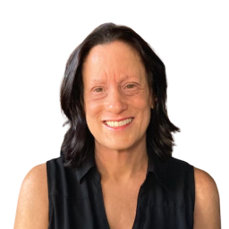 Cindy Costley