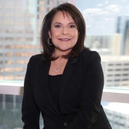 Arleen Garza