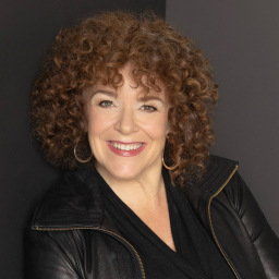 Jennifer Hough