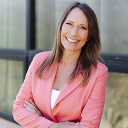 Kathy Fettke