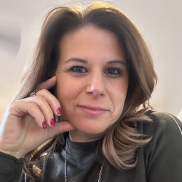 Mary Farias