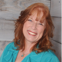 Nancy Smith