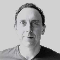 Reuben Swartz