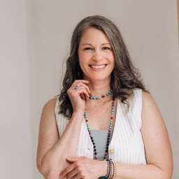Tammy Waldron
