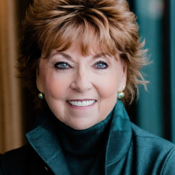 Donna Hartley