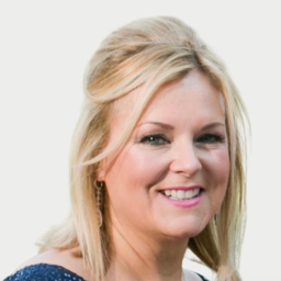 Deborah Brolley