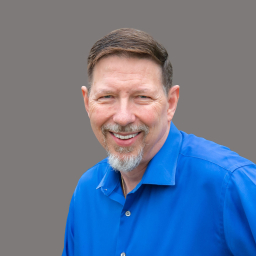 Dale Young