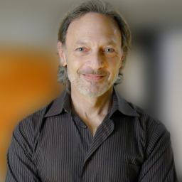David Goldberg