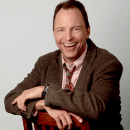 Frank King