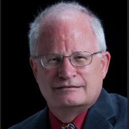 Dr. Arnie Buss