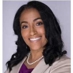Dr. Susy Best