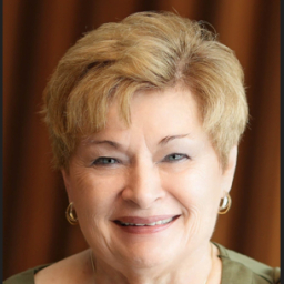 Lorraine Lane