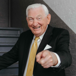 Lou Vickery