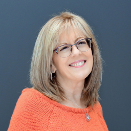 Donna L Zerger