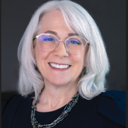 Debra Russell