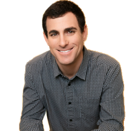 Brandon Leibowitz
