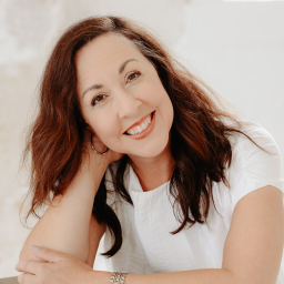 Shara Goswick