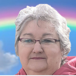 Barbara Marie Babish, Ph.D.