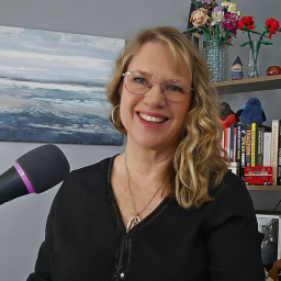 Lyndsay Phillips