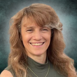 Cheryl L. Wright