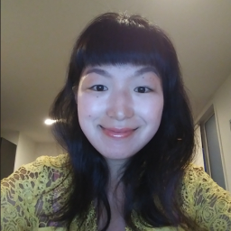 Masako Toyama