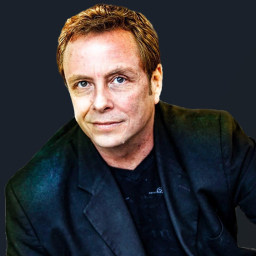 Jim Lutes