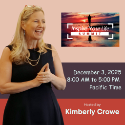 Kimberly Crowe