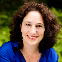 Linda Manning