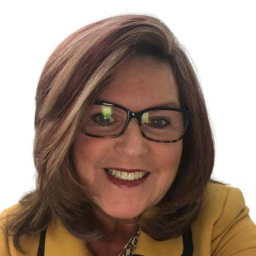 Debi Lynn