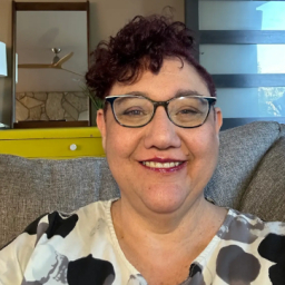 Susan L. Blumberg, PhD