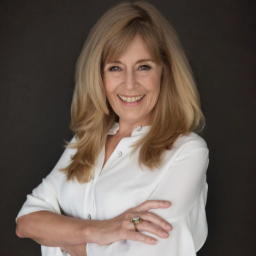 Carole Hodges