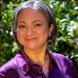 Susie Fraga