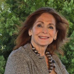 Anna Quigley