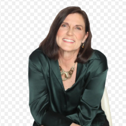 Kim Groshek