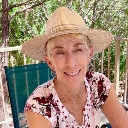 Elaine Schaefer