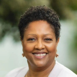 Carla Coates