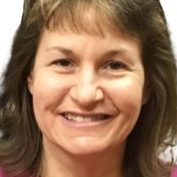 Cheryl Tefft