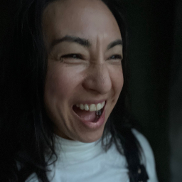 Janet Murata