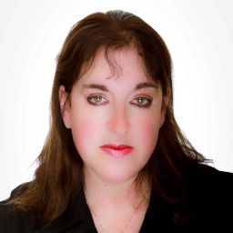 Sue Hurwitz