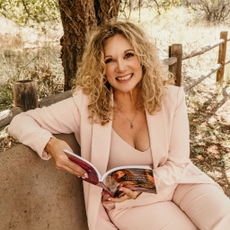 Kristine Genovese