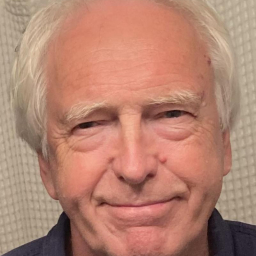 Tim Brookes