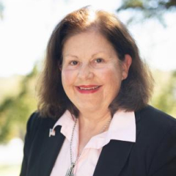 Donna Fore