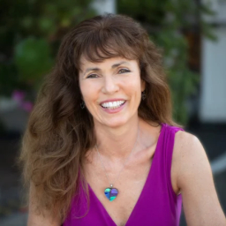 Dr. Wendy Lyon