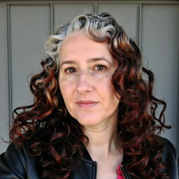 Sara Bryson