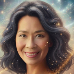 Judy Wong