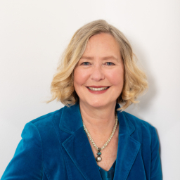 Robyn McTague