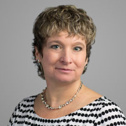 Stephanie Kusibab